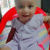 jm.mithila.ahfcsu