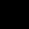 e_qii1