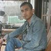 nurcahya2274