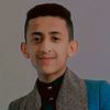 user8861719987757