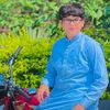 itsnoorhassan100