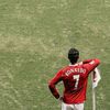 yazan.mt4