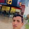 user316361813