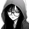 wyine.lay27