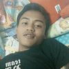 sam_ekoo96