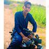 hareshbb2