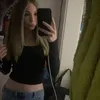 ella.curtis00
