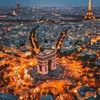 paris55511