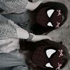 eshabuttni8