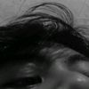 diiiiiiiiiiiiiiiiiiiiy