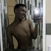 jeffysilv4_