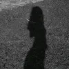 sonaxsss291112