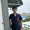 thiraphatchimma2