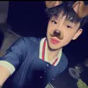 n.hoang091