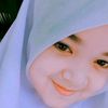 febiyanti.nurmafi