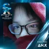 nguyen.tuyen5901