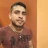 Rafael Achucarro