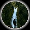 yasin__brahim__999