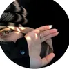 user2530660781465