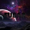 fubar015