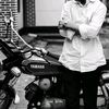 ewrmaher003