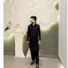 ys_awais