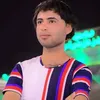 user71187988161423