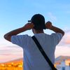 mohamadmas28
