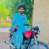 sabir.rind55