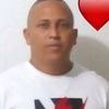 joseph.fernando.a