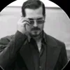 didarzebare45