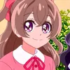virgo_lipton_sakura