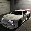 ryz3n5