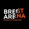 brest.arena