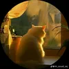 thienkim_15.13