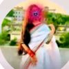 cute_mafiya8