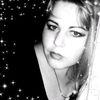 user9715231306223