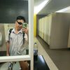 intach_bxxs