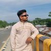 shahin6993