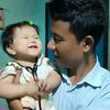 eilwinlwinmaung202