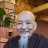 le.tung.van.69