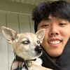 Matthew Kwak