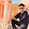 limon_ahmed820