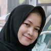 saqilla765
