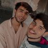 za2864316hotmail.comzaf0