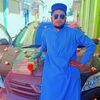 muhammad.ali.swat2