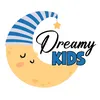 dreamykids.aothuntreem