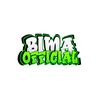 bima_official_mix