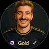 3mk_gold_yad