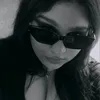 sara_sarah2003
